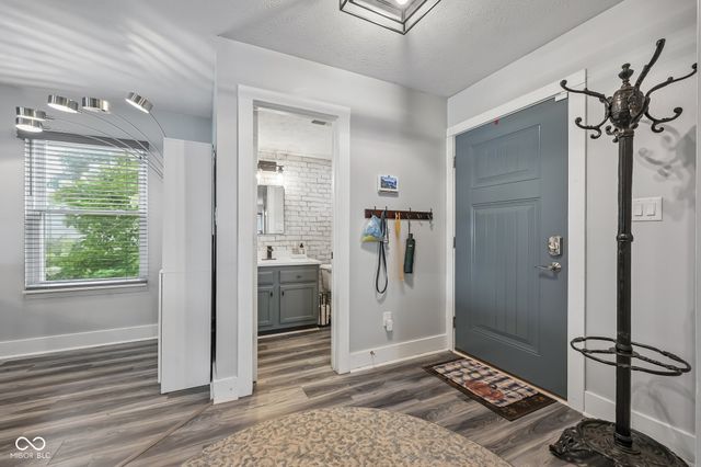 536 Waterford Way, Danville, IN 46122