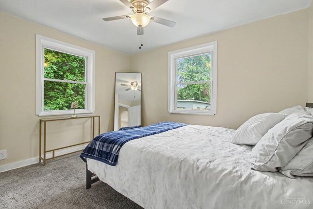 4232 Kugler Mill Road, Sycamore Twp, OH 45236
