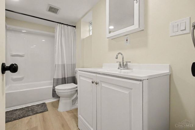 4232 Kugler Mill Road, Sycamore Twp, OH 45236