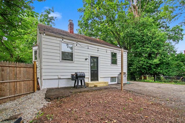 4232 Kugler Mill Road, Sycamore Twp, OH 45236