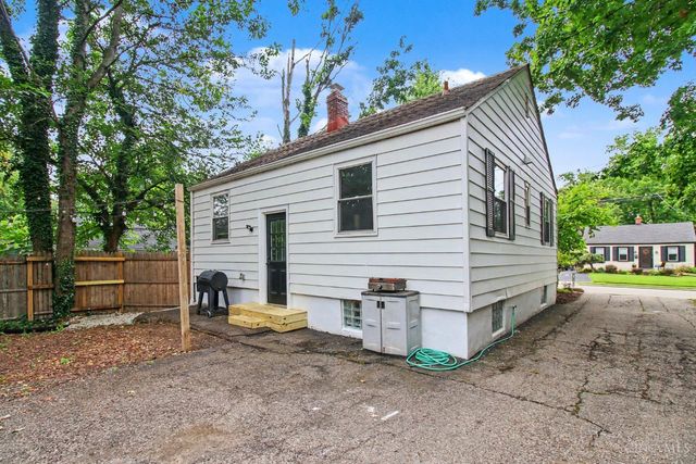 4232 Kugler Mill Road, Sycamore Twp, OH 45236