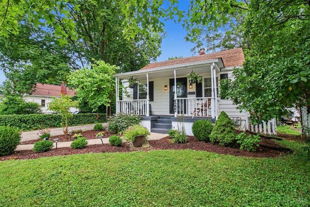 4232 Kugler Mill Road, Sycamore Twp, OH 45236