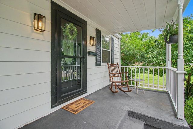 4232 Kugler Mill Road, Sycamore Twp, OH 45236