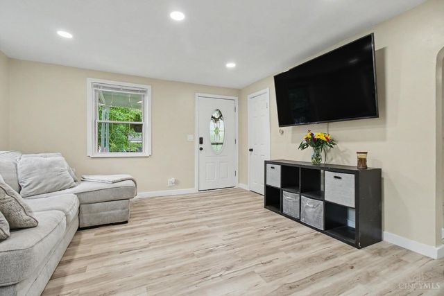 4232 Kugler Mill Road, Sycamore Twp, OH 45236