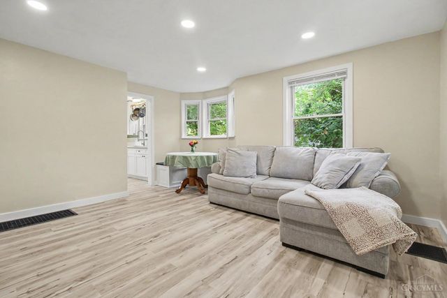 4232 Kugler Mill Road, Sycamore Twp, OH 45236