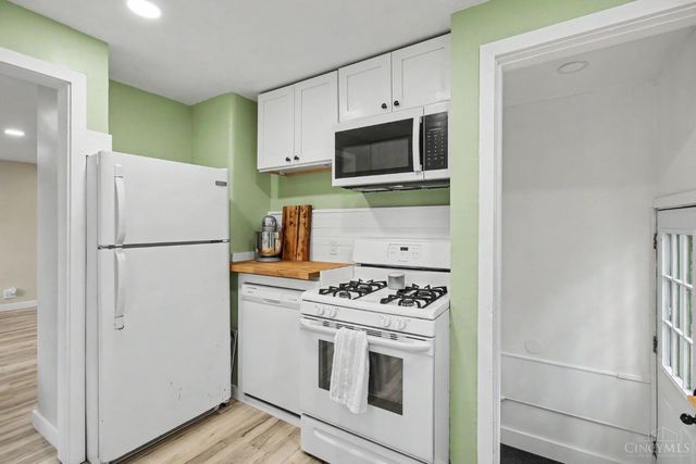 4232 Kugler Mill Road, Sycamore Twp, OH 45236