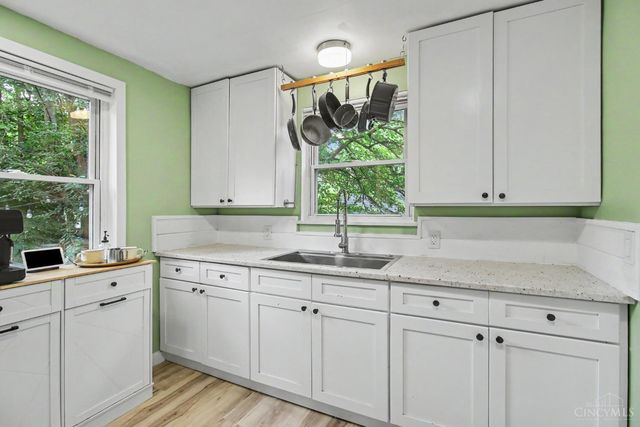 4232 Kugler Mill Road, Sycamore Twp, OH 45236