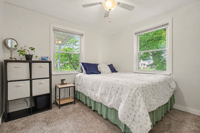 4232 Kugler Mill Road, Sycamore Twp, OH 45236