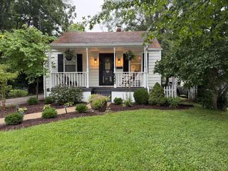 4232 Kugler Mill Road, Sycamore Twp, OH 45236