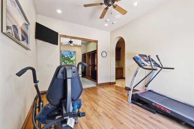 4 Terra Vista Court, Rancho Mirage, CA 92270