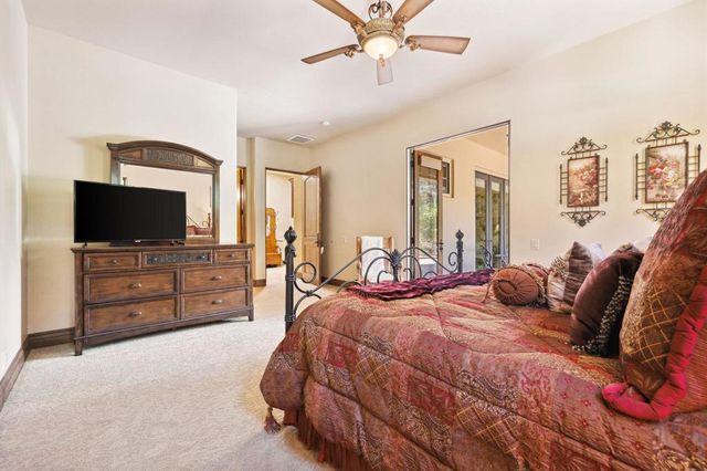 4 Terra Vista Court, Rancho Mirage, CA 92270