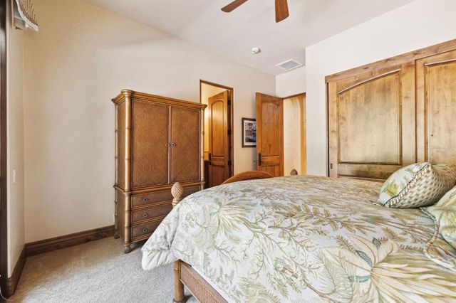 4 Terra Vista Court, Rancho Mirage, CA 92270