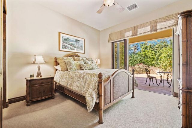 4 Terra Vista Court, Rancho Mirage, CA 92270