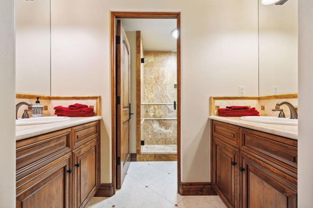 4 Terra Vista Court, Rancho Mirage, CA 92270