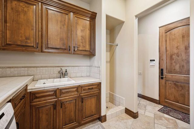 4 Terra Vista Court, Rancho Mirage, CA 92270