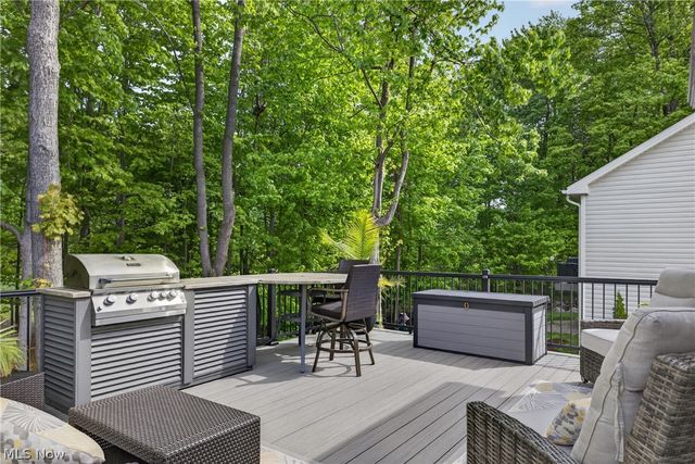 7802 Hunting Lake Drive, Painesville, OH 44077