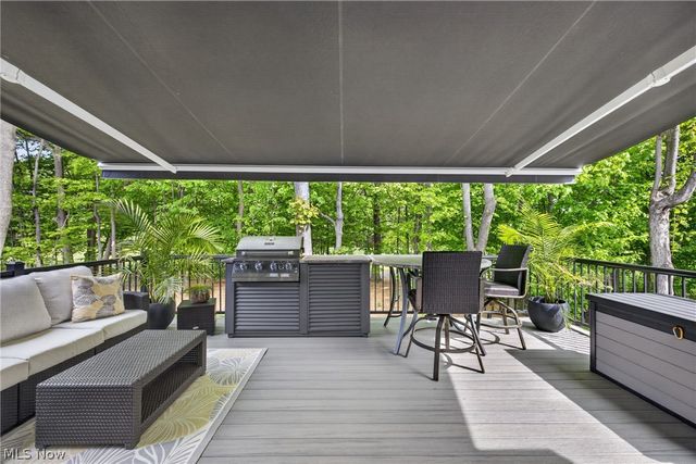 7802 Hunting Lake Drive, Painesville, OH 44077