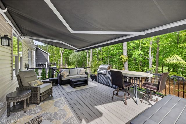 7802 Hunting Lake Drive, Painesville, OH 44077