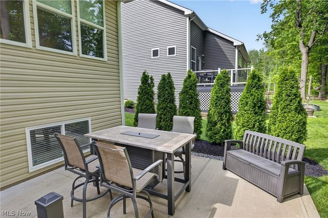 7802 Hunting Lake Drive, Painesville, OH 44077