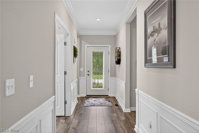 7802 Hunting Lake Drive, Painesville, OH 44077