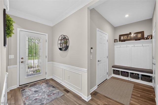 7802 Hunting Lake Drive, Painesville, OH 44077