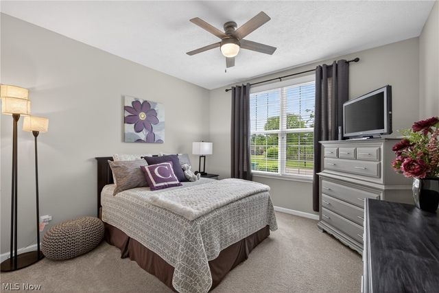 7802 Hunting Lake Drive, Painesville, OH 44077