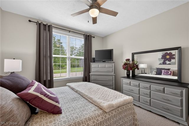 7802 Hunting Lake Drive, Painesville, OH 44077