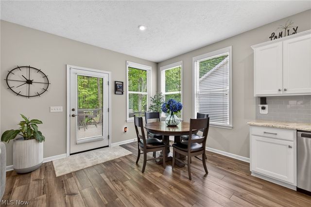 7802 Hunting Lake Drive, Painesville, OH 44077