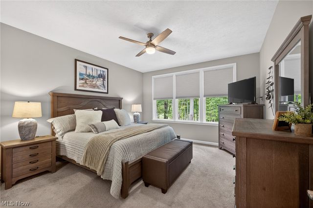 7802 Hunting Lake Drive, Painesville, OH 44077