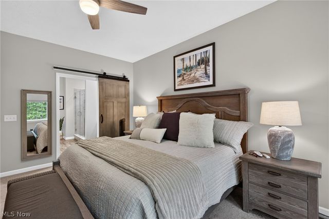 7802 Hunting Lake Drive, Painesville, OH 44077
