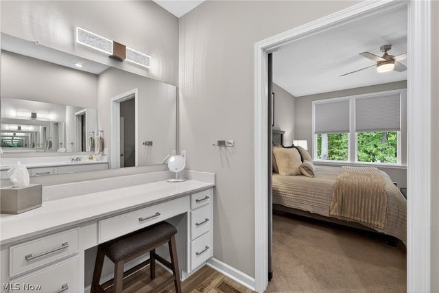 7802 Hunting Lake Drive, Painesville, OH 44077