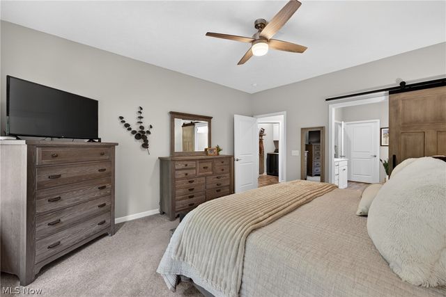 7802 Hunting Lake Drive, Painesville, OH 44077