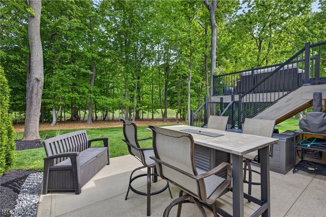 7802 Hunting Lake Drive, Painesville, OH 44077