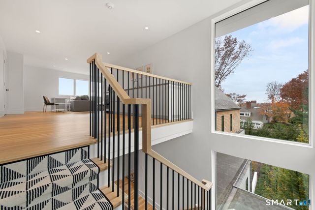 19 Beachside Common, Westport, CT 06880