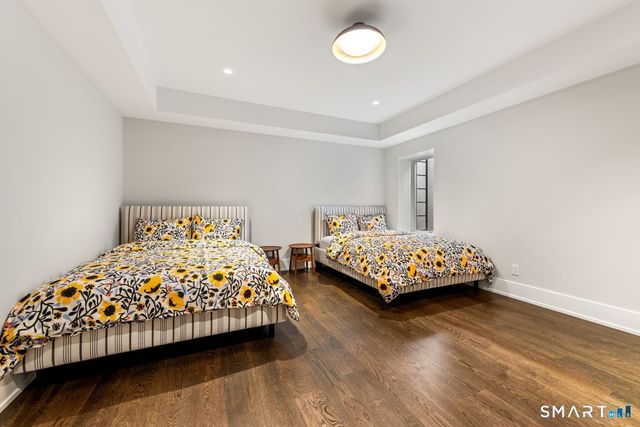 19 Beachside Common, Westport, CT 06880