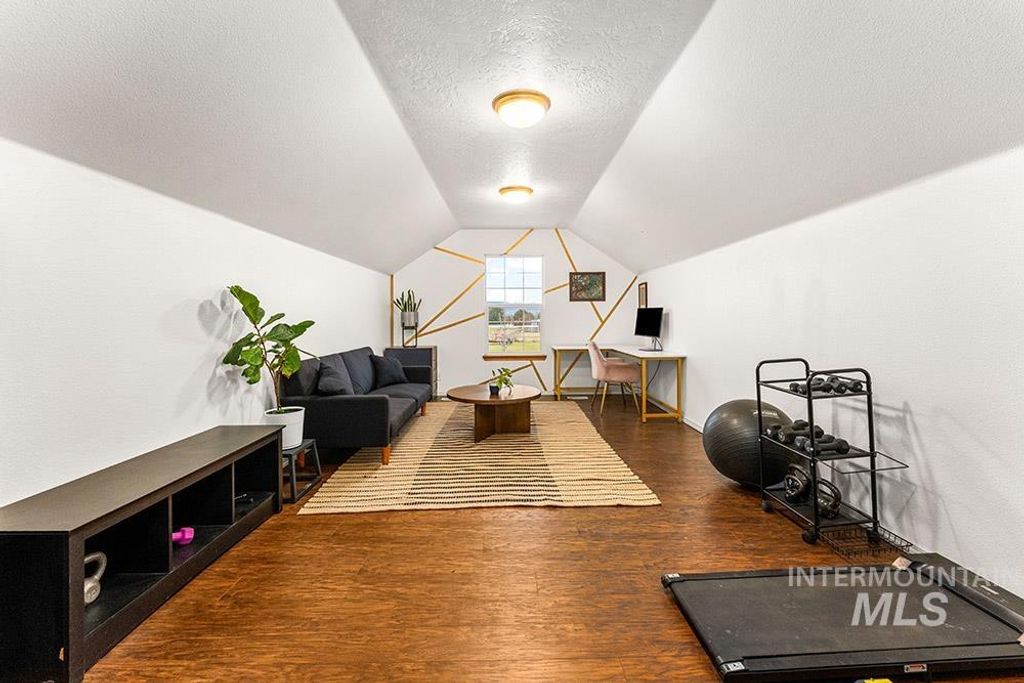 5600 W Beacon Light Rd, Eagle, ID 83616 photo 13