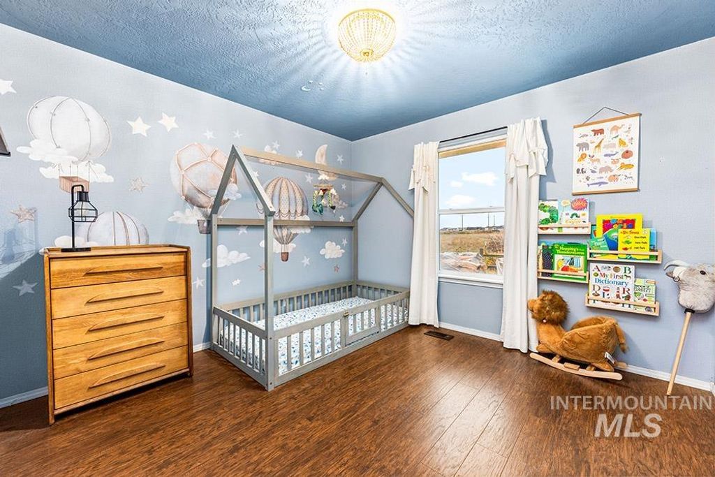 5600 W Beacon Light Rd, Eagle, ID 83616 photo 16