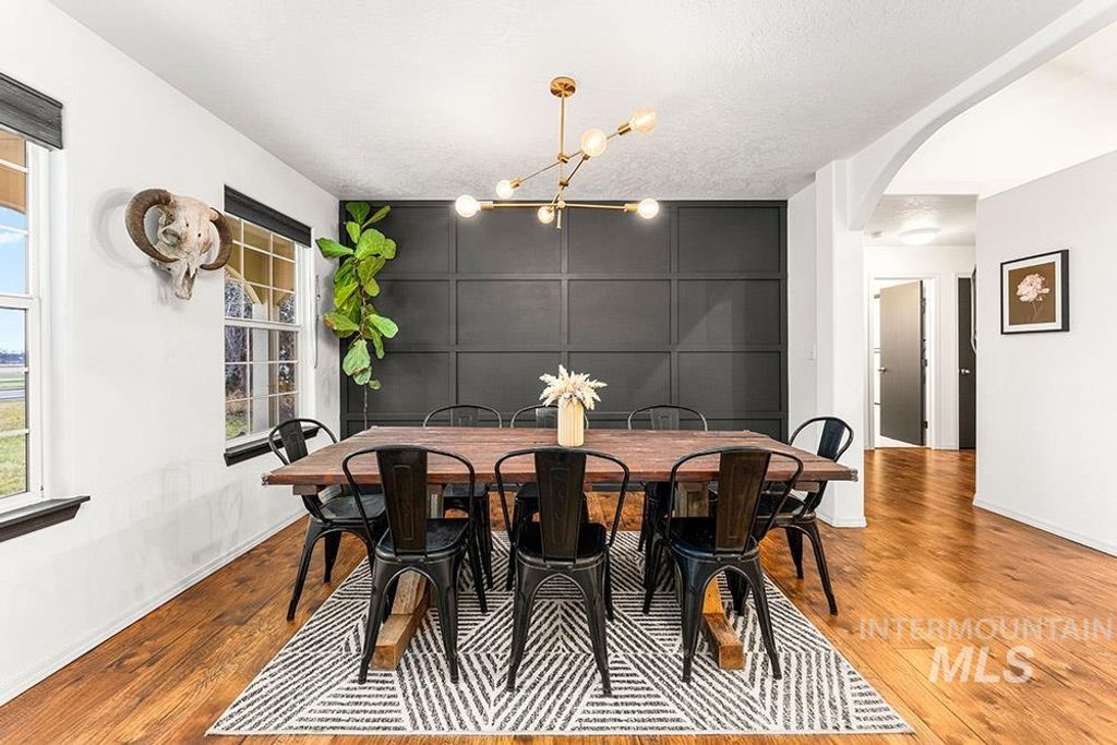 5600 W Beacon Light Rd, Eagle, ID 83616 photo 5