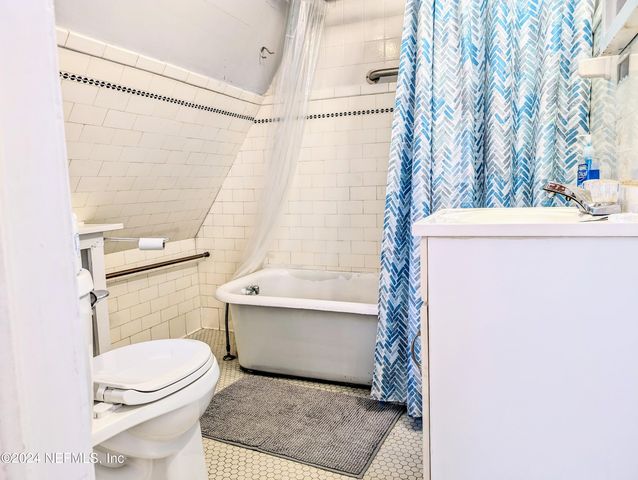 2727 RIVERSIDE Avenue 3, Jacksonville, FL 32205