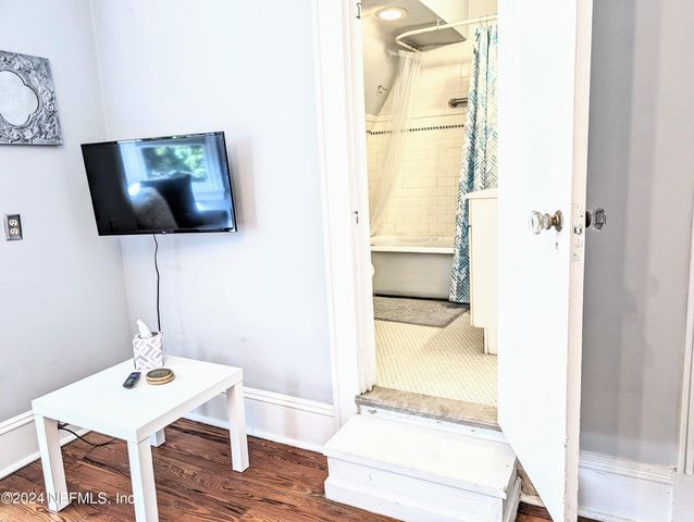 2727 RIVERSIDE Avenue 3, Jacksonville, FL 32205