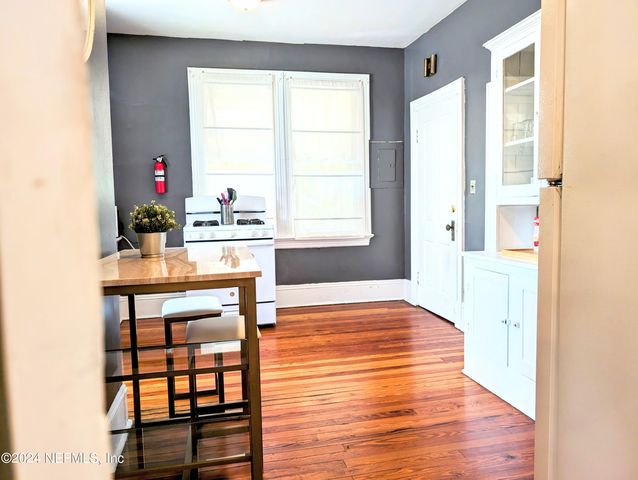 2727 RIVERSIDE Avenue 3, Jacksonville, FL 32205