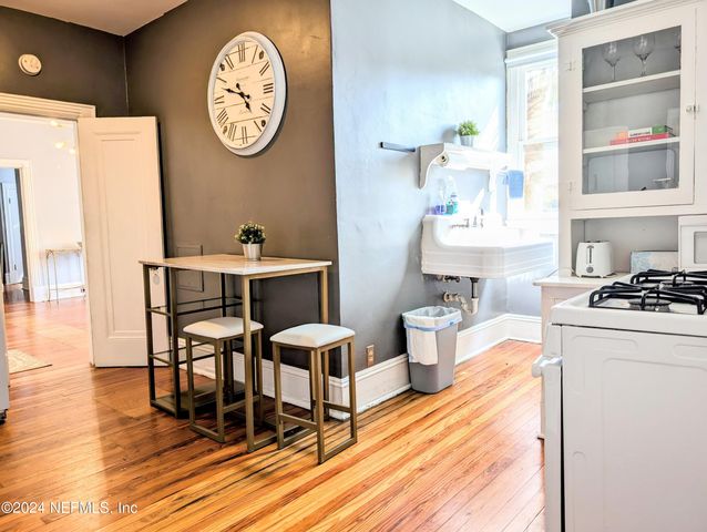 2727 RIVERSIDE Avenue 3, Jacksonville, FL 32205