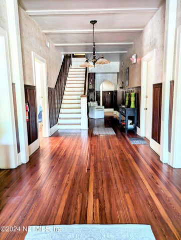 2727 RIVERSIDE Avenue 3, Jacksonville, FL 32205