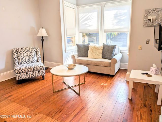 2727 RIVERSIDE Avenue 3, Jacksonville, FL 32205