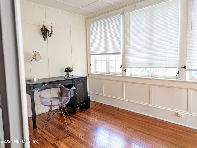 2727 RIVERSIDE Avenue 3, Jacksonville, FL 32205