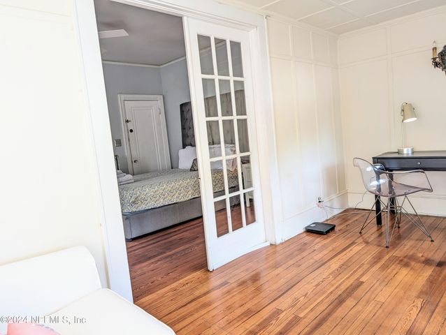 2727 RIVERSIDE Avenue 3, Jacksonville, FL 32205