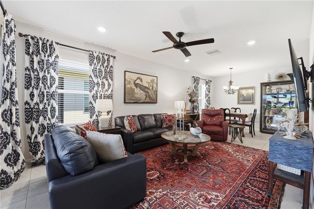 6140 Spicewood Lane, Vero Beach, FL 32966