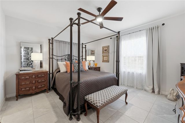 6140 Spicewood Lane, Vero Beach, FL 32966