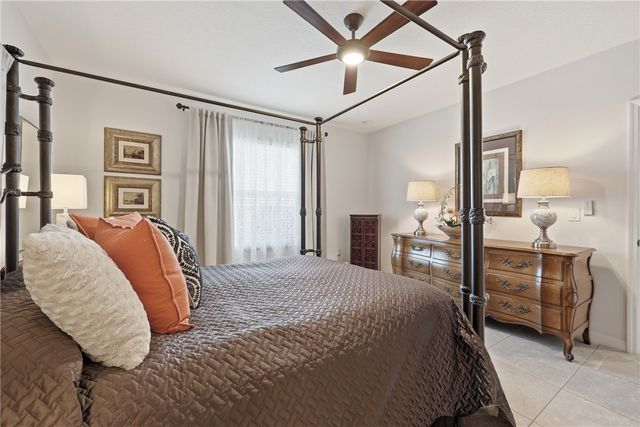 6140 Spicewood Lane, Vero Beach, FL 32966