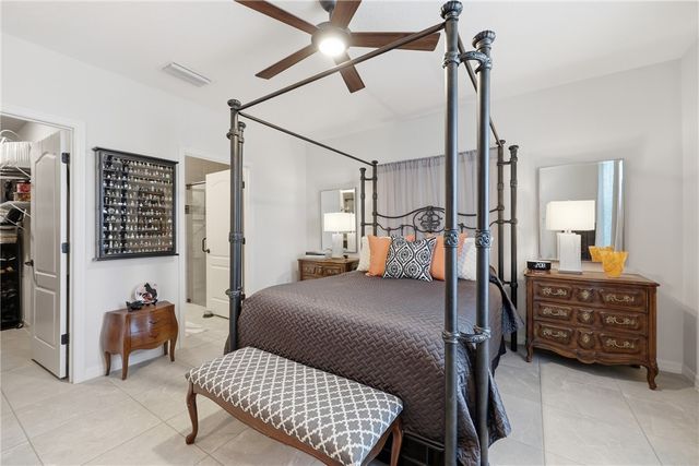 6140 Spicewood Lane, Vero Beach, FL 32966